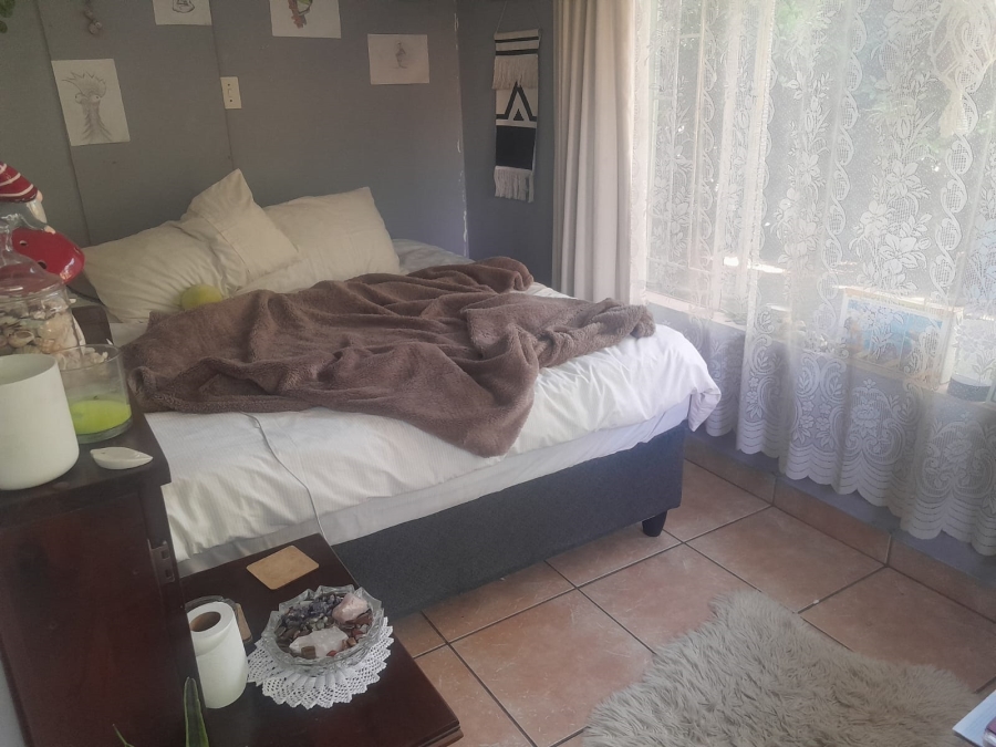 3 Bedroom Property for Sale in Rustenburg Central North West